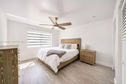 8267 SW 128th St #115, Pinecrest, FL 33156 - Photo 11