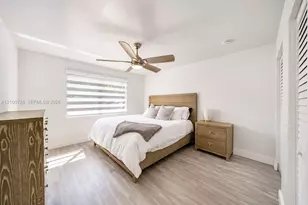 8267 SW 128th St, Pinecrest, FL 33156 - Photo 11