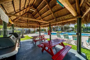 8267 SW 128th St, Pinecrest, FL 33156 - Photo 25