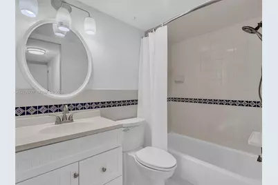 620 Tennis Club Dr #301, Fort Lauderdale, FL 33311 - Photo 27