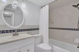 620 Tennis Club Dr, Fort Lauderdale, FL 33311 - Photo 27