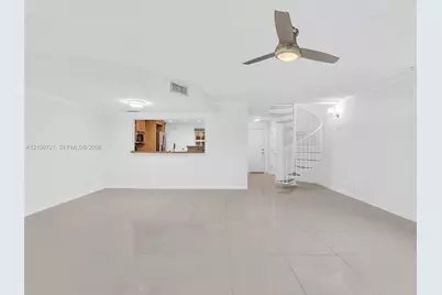 620 Tennis Club Dr #301, Fort Lauderdale, FL 33311 - Photo 9