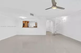 620 Tennis Club Dr, Fort Lauderdale, FL 33311 - Photo 9