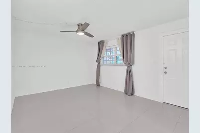 620 Tennis Club Dr #301, Fort Lauderdale, FL 33311 - Photo 19