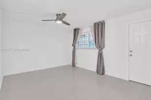 620 Tennis Club Dr, Fort Lauderdale, FL 33311 - Photo 19