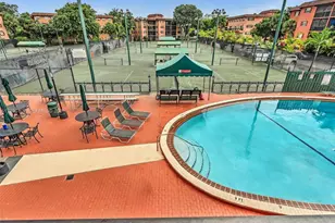 620 Tennis Club Dr, Fort Lauderdale, FL 33311 - Photo 35