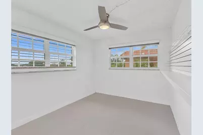 620 Tennis Club Dr #301, Fort Lauderdale, FL 33311 - Photo 21