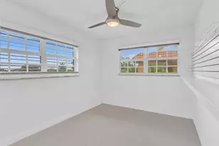 620 Tennis Club Dr, Fort Lauderdale, FL 33311 - Photo 21
