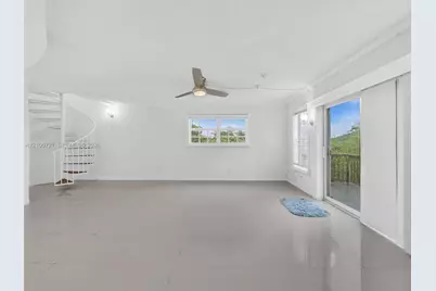 620 Tennis Club Dr #301, Fort Lauderdale, FL 33311 - Photo 7