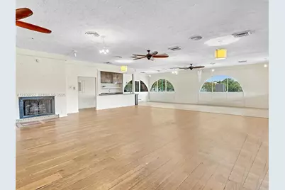 620 Tennis Club Dr #301, Fort Lauderdale, FL 33311 - Photo 31