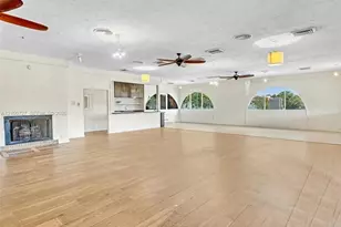 620 Tennis Club Dr, Fort Lauderdale, FL 33311 - Photo 31