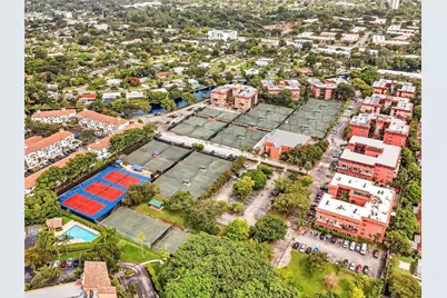 620 Tennis Club Dr #301, Fort Lauderdale, FL 33311 - Photo 37