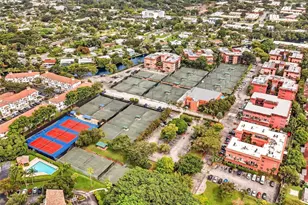 620 Tennis Club Dr, Fort Lauderdale, FL 33311 - Photo 37