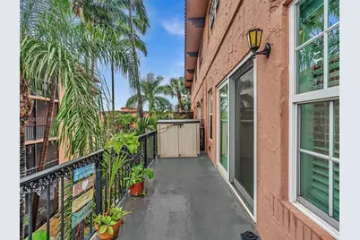 620 Tennis Club Dr #301, Fort Lauderdale, FL 33311 - Photo 29