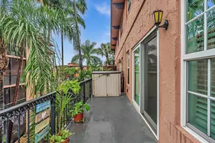 620 Tennis Club Dr, Fort Lauderdale, FL 33311 - Photo 29