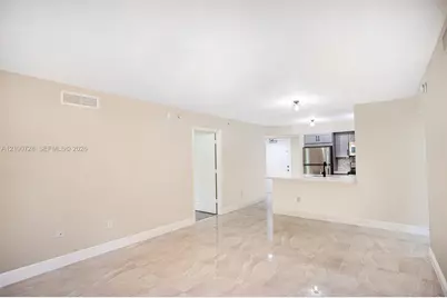 6777 Heritage Grande #1206, Boynton Beach, FL 33437 - Photo 9