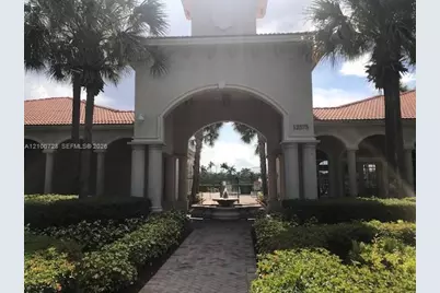 6777 Heritage Grande #1206, Boynton Beach, FL 33437 - Photo 23