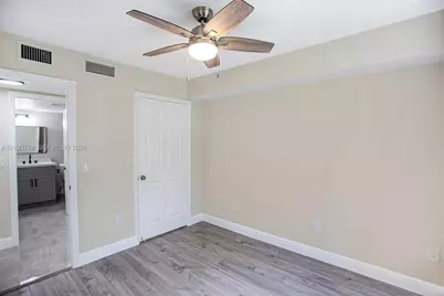 6777 Heritage Grande #1206, Boynton Beach, FL 33437 - Photo 17