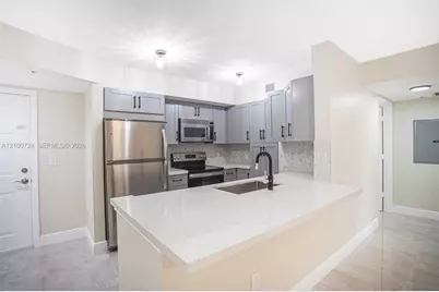 6777 Heritage Grande #1206, Boynton Beach, FL 33437 - Photo 3