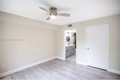 6777 Heritage Grande #1206, Boynton Beach, FL 33437 - Photo 13