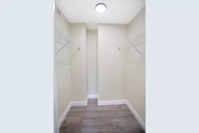 6777 Heritage Grande #1206, Boynton Beach, FL 33437 - Photo 21