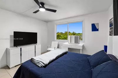 1251 NE 108th St #501, Miami, FL 33161 - Photo 17