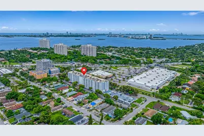 1251 NE 108th St #501, Miami, FL 33161 - Photo 35