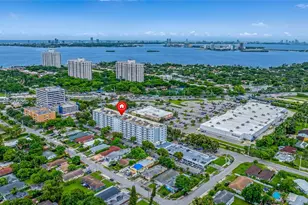 1251 NE 108th St, Miami, FL 33161 - Photo 35