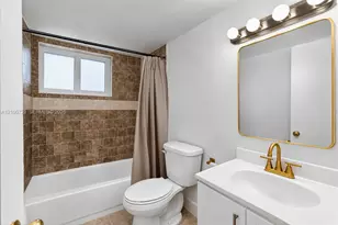 1251 NE 108th St, Miami, FL 33161 - Photo 19