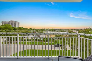 1251 NE 108th St, Miami, FL 33161 - Photo 13