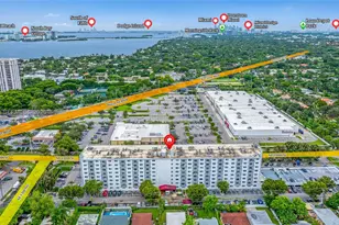 1251 NE 108th St, Miami, FL 33161 - Photo 33