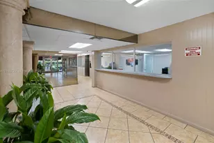 1251 NE 108th St, Miami, FL 33161 - Photo 3