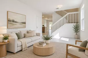 11887 NW 47th Manor, Coral Springs, FL 33076 - Photo 3