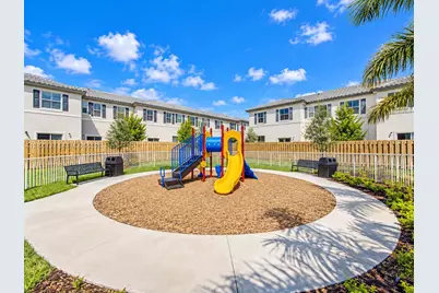 11887 NW 47th Mnr, Coral Springs, FL 33076 - Photo 25