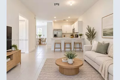 11887 NW 47th Mnr, Coral Springs, FL 33076 - Photo 9