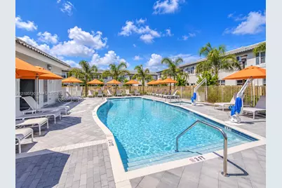 11887 NW 47th Mnr, Coral Springs, FL 33076 - Photo 27