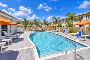 11887 NW 47th Manor, Coral Springs, FL 33076 - Photo 27