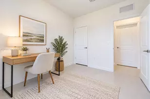 11887 NW 47th Manor, Coral Springs, FL 33076 - Photo 17