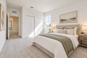 11887 NW 47th Manor, Coral Springs, FL 33076 - Photo 19