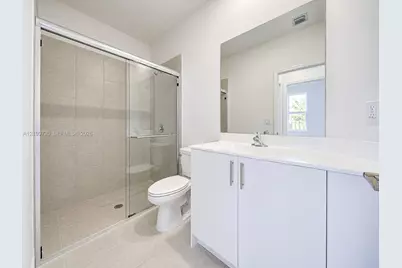 11887 NW 47th Mnr, Coral Springs, FL 33076 - Photo 23