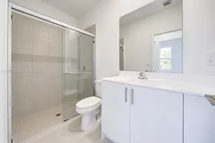 11887 NW 47th Manor, Coral Springs, FL 33076 - Photo 23