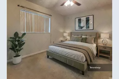 10742 La Placida Dr #8-B1, Coral Springs, FL 33065 - Photo 13