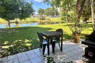 10742 La Placida Dr, Coral Springs, FL 33065 - Photo 19