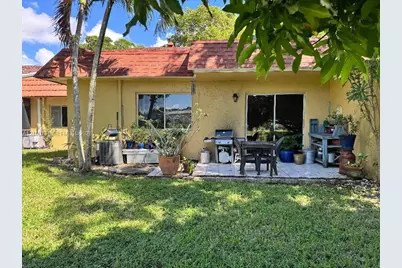 10742 La Placida Dr #8-B1, Coral Springs, FL 33065 - Photo 17