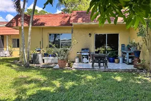 10742 La Placida Dr, Coral Springs, FL 33065 - Photo 17