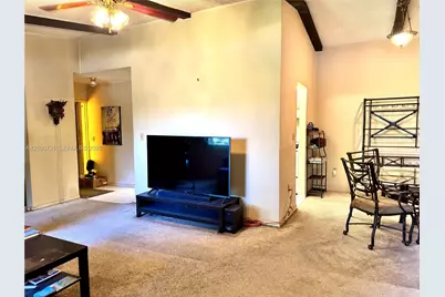 10742 La Placida Dr #8-B1, Coral Springs, FL 33065 - Photo 11