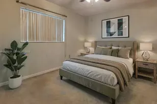 10742 La Placida Dr, Coral Springs, FL 33065 - Photo 13