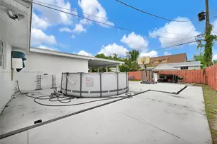 1271 W 79th St, Hialeah, FL 33014 - Photo 25
