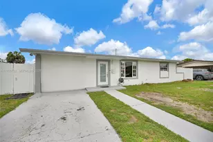 1271 W 79th St, Hialeah, FL 33014 - Photo 3