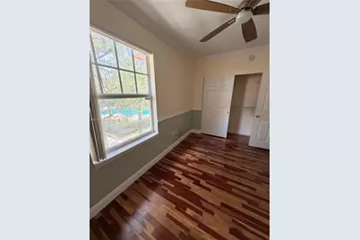 6708 W Sample Rd #6708, Coral Springs, FL 33067 - Photo 13